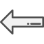 Web icon 64x64